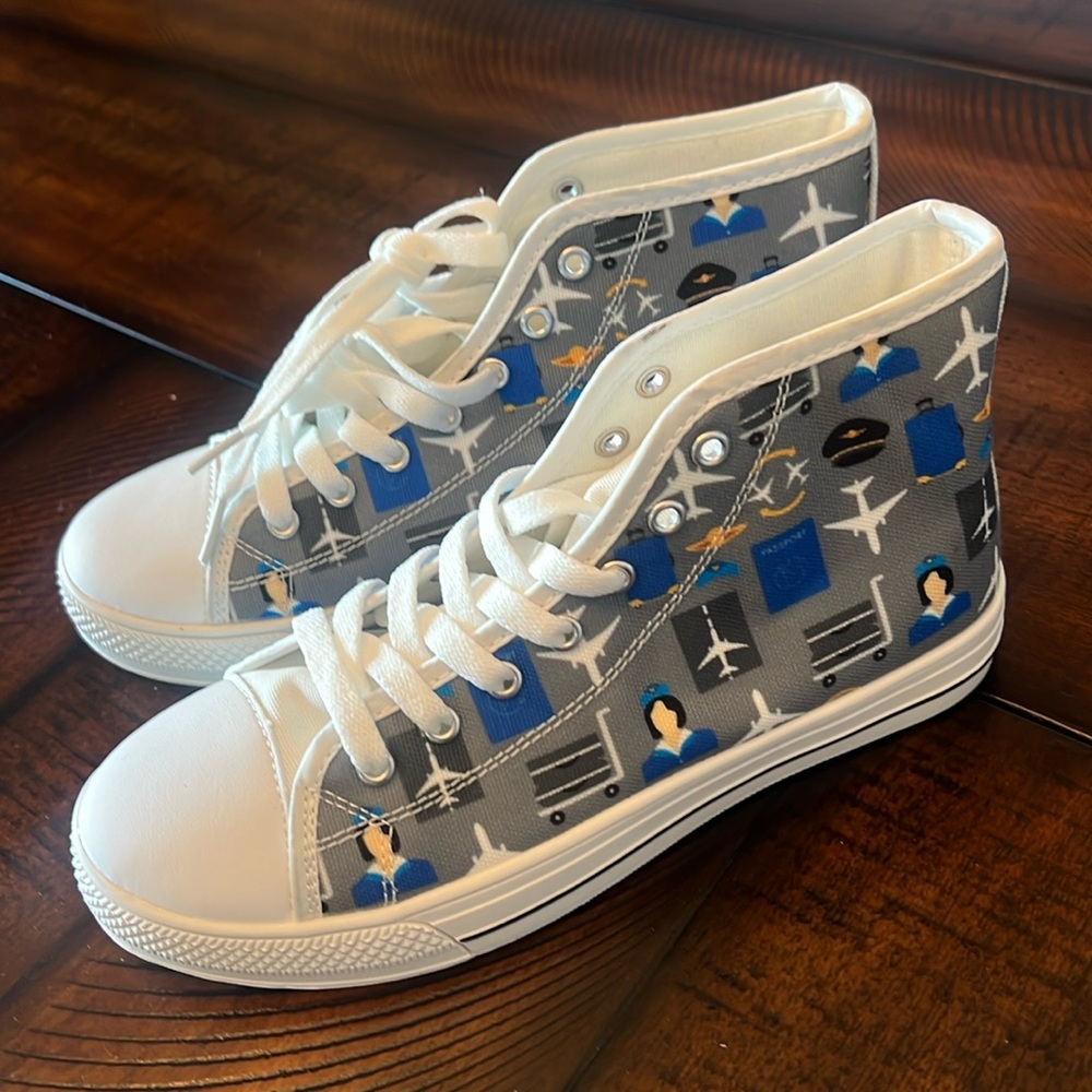 New - Picture 2 of 3